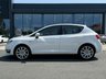 USED 2017 17 SEAT IBIZA 1.2 TSI FR Hatchback 5dr Petrol Manual Euro 6 (90 ps) WARRANTY INCLUDED - NATIONWIDE DELIVERY