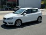 USED 2017 17 SEAT IBIZA 1.2 TSI FR Hatchback 5dr Petrol Manual Euro 6 (90 ps) WARRANTY INCLUDED - NATIONWIDE DELIVERY
