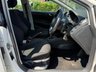 USED 2017 17 SEAT IBIZA 1.2 TSI FR Hatchback 5dr Petrol Manual Euro 6 (90 ps) WARRANTY INCLUDED - NATIONWIDE DELIVERY