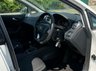 USED 2017 17 SEAT IBIZA 1.2 TSI FR Hatchback 5dr Petrol Manual Euro 6 (90 ps) WARRANTY INCLUDED - NATIONWIDE DELIVERY