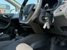 USED 2017 17 SEAT IBIZA 1.2 TSI FR Hatchback 5dr Petrol Manual Euro 6 (90 ps) WARRANTY INCLUDED - NATIONWIDE DELIVERY