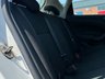 USED 2017 17 SEAT IBIZA 1.2 TSI FR Hatchback 5dr Petrol Manual Euro 6 (90 ps) WARRANTY INCLUDED - NATIONWIDE DELIVERY
