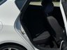 USED 2017 17 SEAT IBIZA 1.2 TSI FR Hatchback 5dr Petrol Manual Euro 6 (90 ps) WARRANTY INCLUDED - NATIONWIDE DELIVERY