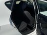 USED 2017 17 SEAT IBIZA 1.2 TSI FR Hatchback 5dr Petrol Manual Euro 6 (90 ps) WARRANTY INCLUDED - NATIONWIDE DELIVERY