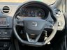 USED 2017 17 SEAT IBIZA 1.2 TSI FR Hatchback 5dr Petrol Manual Euro 6 (90 ps) WARRANTY INCLUDED - NATIONWIDE DELIVERY