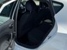 USED 2017 17 SEAT IBIZA 1.2 TSI FR Hatchback 5dr Petrol Manual Euro 6 (90 ps) WARRANTY INCLUDED - NATIONWIDE DELIVERY