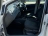 USED 2017 17 SEAT IBIZA 1.2 TSI FR Hatchback 5dr Petrol Manual Euro 6 (90 ps) WARRANTY INCLUDED - NATIONWIDE DELIVERY