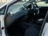 USED 2017 17 SEAT IBIZA 1.2 TSI FR Hatchback 5dr Petrol Manual Euro 6 (90 ps) WARRANTY INCLUDED - NATIONWIDE DELIVERY