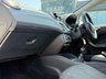 USED 2017 17 SEAT IBIZA 1.2 TSI FR Hatchback 5dr Petrol Manual Euro 6 (90 ps) WARRANTY INCLUDED - NATIONWIDE DELIVERY