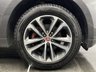 USED 2017 67 JAGUAR F-PACE 2.0 D180 R-Sport SUV 5dr Diesel Auto AWD Euro 6 (s/s) (180 ps) 