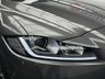 USED 2017 67 JAGUAR F-PACE 2.0 D180 R-Sport SUV 5dr Diesel Auto AWD Euro 6 (s/s) (180 ps) 
