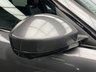 USED 2017 67 JAGUAR F-PACE 2.0 D180 R-Sport SUV 5dr Diesel Auto AWD Euro 6 (s/s) (180 ps) 