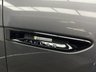 USED 2017 67 JAGUAR F-PACE 2.0 D180 R-Sport SUV 5dr Diesel Auto AWD Euro 6 (s/s) (180 ps) 