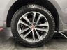 USED 2017 67 JAGUAR F-PACE 2.0 D180 R-Sport SUV 5dr Diesel Auto AWD Euro 6 (s/s) (180 ps) 