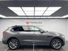 USED 2017 67 JAGUAR F-PACE 2.0 D180 R-Sport SUV 5dr Diesel Auto AWD Euro 6 (s/s) (180 ps) 