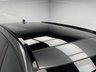USED 2017 67 JAGUAR F-PACE 2.0 D180 R-Sport SUV 5dr Diesel Auto AWD Euro 6 (s/s) (180 ps) 