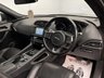 USED 2017 67 JAGUAR F-PACE 2.0 D180 R-Sport SUV 5dr Diesel Auto AWD Euro 6 (s/s) (180 ps) 