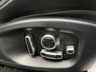 USED 2017 67 JAGUAR F-PACE 2.0 D180 R-Sport SUV 5dr Diesel Auto AWD Euro 6 (s/s) (180 ps) 