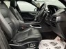 USED 2017 67 JAGUAR F-PACE 2.0 D180 R-Sport SUV 5dr Diesel Auto AWD Euro 6 (s/s) (180 ps) 
