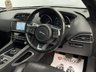USED 2017 67 JAGUAR F-PACE 2.0 D180 R-Sport SUV 5dr Diesel Auto AWD Euro 6 (s/s) (180 ps) 