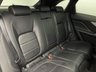 USED 2017 67 JAGUAR F-PACE 2.0 D180 R-Sport SUV 5dr Diesel Auto AWD Euro 6 (s/s) (180 ps) 