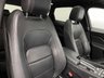 USED 2017 67 JAGUAR F-PACE 2.0 D180 R-Sport SUV 5dr Diesel Auto AWD Euro 6 (s/s) (180 ps) 