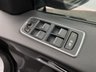 USED 2017 67 JAGUAR F-PACE 2.0 D180 R-Sport SUV 5dr Diesel Auto AWD Euro 6 (s/s) (180 ps) 