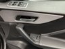 USED 2017 67 JAGUAR F-PACE 2.0 D180 R-Sport SUV 5dr Diesel Auto AWD Euro 6 (s/s) (180 ps) 