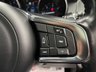 USED 2017 67 JAGUAR F-PACE 2.0 D180 R-Sport SUV 5dr Diesel Auto AWD Euro 6 (s/s) (180 ps) 