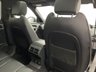 USED 2017 67 JAGUAR F-PACE 2.0 D180 R-Sport SUV 5dr Diesel Auto AWD Euro 6 (s/s) (180 ps) 