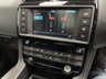 USED 2017 67 JAGUAR F-PACE 2.0 D180 R-Sport SUV 5dr Diesel Auto AWD Euro 6 (s/s) (180 ps) 