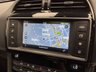 USED 2017 67 JAGUAR F-PACE 2.0 D180 R-Sport SUV 5dr Diesel Auto AWD Euro 6 (s/s) (180 ps) 