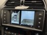 USED 2017 67 JAGUAR F-PACE 2.0 D180 R-Sport SUV 5dr Diesel Auto AWD Euro 6 (s/s) (180 ps) 