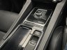 USED 2017 67 JAGUAR F-PACE 2.0 D180 R-Sport SUV 5dr Diesel Auto AWD Euro 6 (s/s) (180 ps) 
