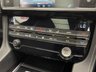 USED 2017 67 JAGUAR F-PACE 2.0 D180 R-Sport SUV 5dr Diesel Auto AWD Euro 6 (s/s) (180 ps) 