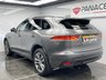 USED 2017 67 JAGUAR F-PACE 2.0 D180 R-Sport SUV 5dr Diesel Auto AWD Euro 6 (s/s) (180 ps) 