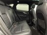 USED 2017 67 JAGUAR F-PACE 2.0 D180 R-Sport SUV 5dr Diesel Auto AWD Euro 6 (s/s) (180 ps) 