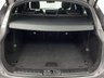 USED 2017 67 JAGUAR F-PACE 2.0 D180 R-Sport SUV 5dr Diesel Auto AWD Euro 6 (s/s) (180 ps) 