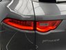 USED 2017 67 JAGUAR F-PACE 2.0 D180 R-Sport SUV 5dr Diesel Auto AWD Euro 6 (s/s) (180 ps) 