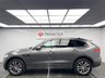 USED 2017 67 JAGUAR F-PACE 2.0 D180 R-Sport SUV 5dr Diesel Auto AWD Euro 6 (s/s) (180 ps) 