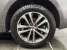 USED 2017 67 JAGUAR F-PACE 2.0 D180 R-Sport SUV 5dr Diesel Auto AWD Euro 6 (s/s) (180 ps) 