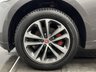 USED 2017 67 JAGUAR F-PACE 2.0 D180 R-Sport SUV 5dr Diesel Auto AWD Euro 6 (s/s) (180 ps) 