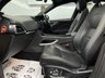 USED 2017 67 JAGUAR F-PACE 2.0 D180 R-Sport SUV 5dr Diesel Auto AWD Euro 6 (s/s) (180 ps) 