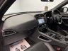 USED 2017 67 JAGUAR F-PACE 2.0 D180 R-Sport SUV 5dr Diesel Auto AWD Euro 6 (s/s) (180 ps) 