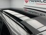 USED 2017 67 JAGUAR F-PACE 2.0 D180 R-Sport SUV 5dr Diesel Auto AWD Euro 6 (s/s) (180 ps) 