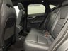 USED 2017 67 JAGUAR F-PACE 2.0 D180 R-Sport SUV 5dr Diesel Auto AWD Euro 6 (s/s) (180 ps) 
