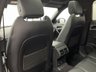 USED 2017 67 JAGUAR F-PACE 2.0 D180 R-Sport SUV 5dr Diesel Auto AWD Euro 6 (s/s) (180 ps) 