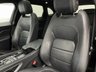 USED 2017 67 JAGUAR F-PACE 2.0 D180 R-Sport SUV 5dr Diesel Auto AWD Euro 6 (s/s) (180 ps) 