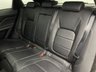 USED 2017 67 JAGUAR F-PACE 2.0 D180 R-Sport SUV 5dr Diesel Auto AWD Euro 6 (s/s) (180 ps) 