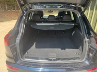 USED 2015 65 PORSCHE CAYENNE 3.0 TD V6 SUV 5dr Diesel TiptronicS 4WD Euro 6 (s/s) (262 ps) PAN ROOF FULL SERVICE HISTORY